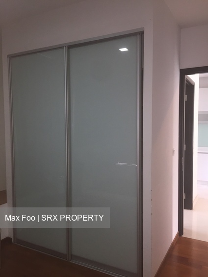 D'Ixoras (D11), Apartment #177334202